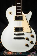Tokai Vintage Series LS140 SW_3