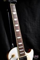 Tokai Vintage Series LS140 SW_4