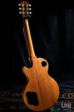 Tokai Vintage Series LS140 SW_5