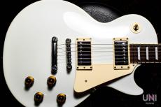 Tokai Vintage Series LS140 SW_6