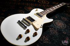 Tokai Vintage Series LS140 SW_9