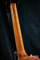 Tokai Vintage Series LS140 SW_10