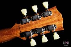 Tokai Vintage Series LS140 SW_11