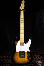 Tokai Vintage Series ATE-2 GS/M_2