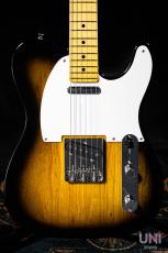 Tokai Vintage Series ATE-2 GS/M_3