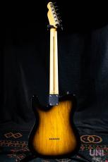 Tokai Vintage Series ATE-2 GS/M_4