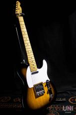 Tokai Vintage Series ATE-2 GS/M_5