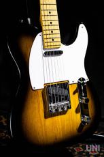 Tokai Vintage Series ATE-2 GS/M_6