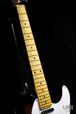 Tokai Vintage Series ATE-2 GS/M_7