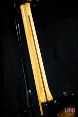 Tokai Vintage Series ATE-2 GS/M_8