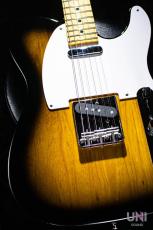 Tokai Vintage Series ATE-2 GS/M_9