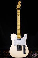 Tokai Vintage Series ATE/M SLP