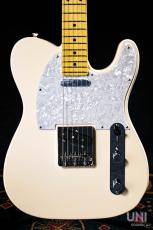 Tokai Vintage Series ATE/M SLP_2