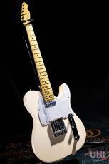 Tokai Vintage Series ATE/M SLP_3