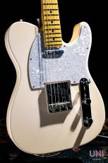 Tokai Vintage Series ATE/M SLP_4