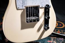Tokai Vintage Series ATE/M SLP_5