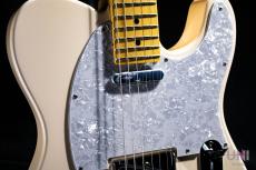 Tokai Vintage Series ATE/M SLP_6