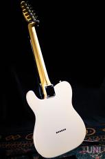 Tokai Vintage Series ATE/M SLP_7