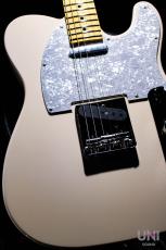 Tokai Vintage Series ATE/M SLP_10