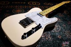 Tokai Vintage Series ATE/M SLP_11