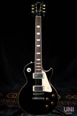 Tokai Vintage Series LS140 BB_2