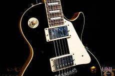 Tokai Vintage Series LS140 BB_5