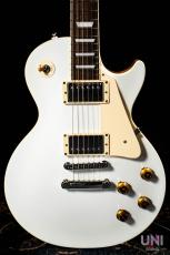 Tokai Vintage Series LS140 SW
