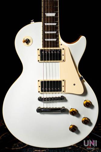 Tokai Vintage Series LS140 SW