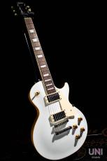Tokai Vintage Series LS140 SW_2