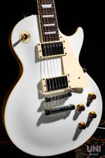 Tokai Vintage Series LS140 SW_3
