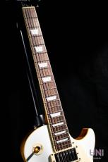 Tokai Vintage Series LS140 SW_4