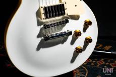 Tokai Vintage Series LS140 SW_5