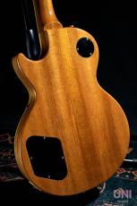 Tokai Vintage Series LS140 SW_6