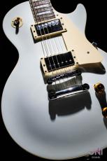 Tokai Vintage Series LS140 SW_7