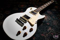 Tokai Vintage Series LS140 SW_8