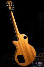 Tokai Vintage Series LS140 SW_9