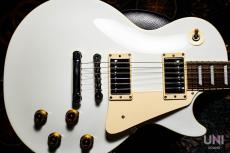 Tokai Vintage Series LS140 SW_10