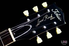 Tokai Vintage Series LS140 SW_11