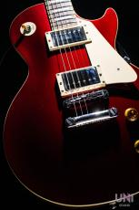 Tokai Vintage Series LS140 CAR