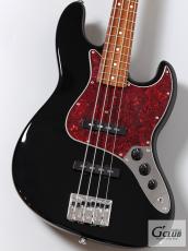 Black Smoker Standard Series Beta J4 / MH / Black【旧定価品】【重量4.28kg】