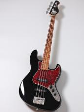 Black Smoker Standard Series Beta J4 / MH / Black【旧定価品】【重量4.28kg】_2
