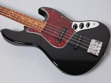 Black Smoker Standard Series Beta J4 / MH / Black【旧定価品】【重量4.28kg】_3