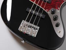 Black Smoker Standard Series Beta J4 / MH / Black【旧定価品】【重量4.28kg】_4