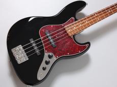 Black Smoker Standard Series Beta J4 / MH / Black【旧定価品】【重量4.28kg】_5