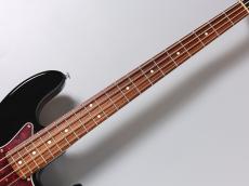 Black Smoker Standard Series Beta J4 / MH / Black【旧定価品】【重量4.28kg】_6