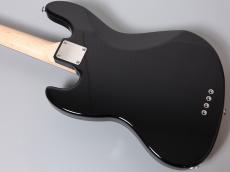 Black Smoker Standard Series Beta J4 / MH / Black【旧定価品】【重量4.28kg】_8