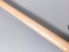 Black Smoker Standard Series Beta J4 / MH / Black【旧定価品】【重量4.28kg】_9