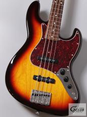 Black Smoker Standard series Beta J4 / 3TS【旧定価品】【重量4.36kg】