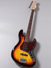 Black Smoker Standard series Beta J4 / 3TS【旧定価品】【重量4.36kg】_2