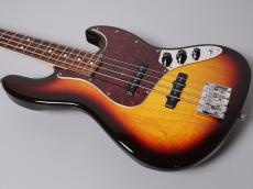 Black Smoker Standard series Beta J4 / 3TS【旧定価品】【重量4.36kg】_3